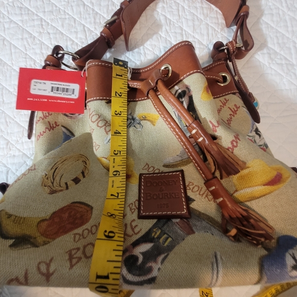 !!!!!!SOLD!!!!!! - Picture 11 of 14